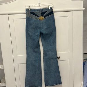 free people jeans